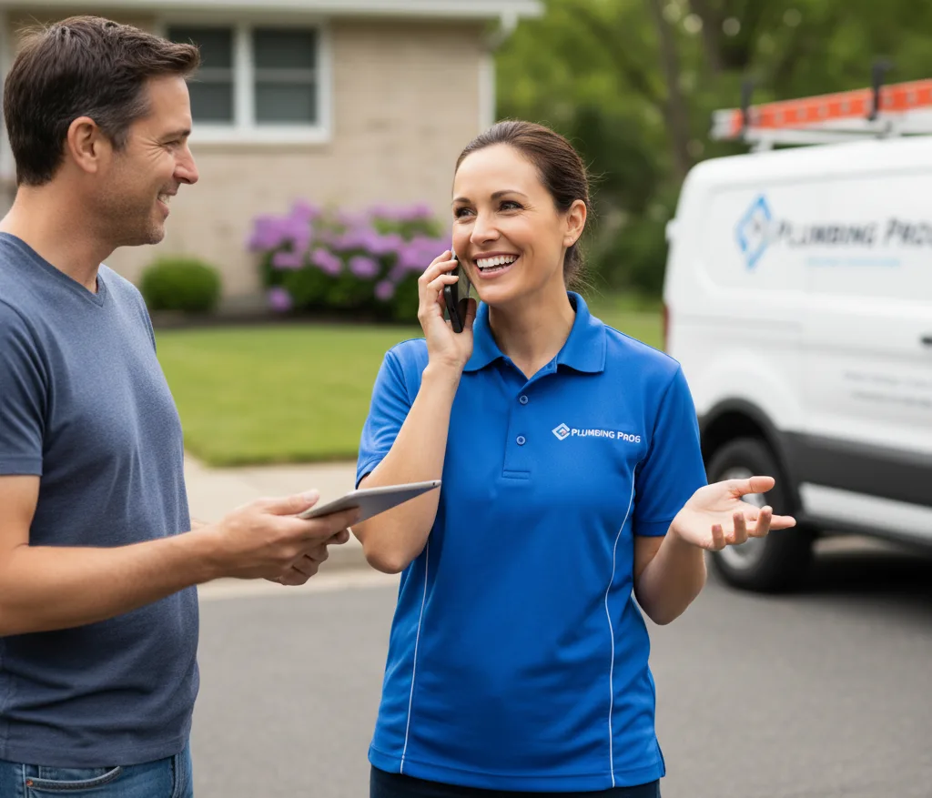 Water Heater Repair in Clayton, DE